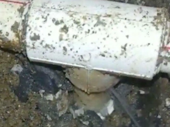 永顺测漏水公司多少钱