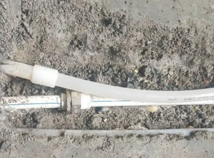 永顺卫生间测漏水哪家好