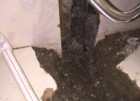 永顺卫生间测漏水哪家好